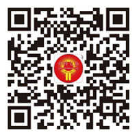 中科火炬新能源企業(yè)公眾號