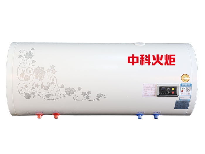 壁掛太陽能熱水系統(tǒng)